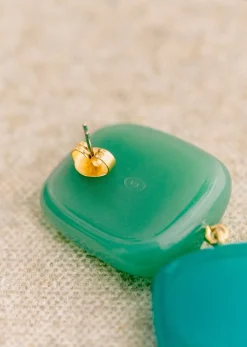 Sezane Boucles D'oreilles  Amandine- Bijoux|Bijoux