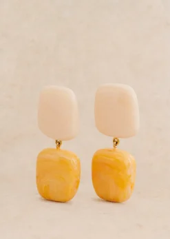 Sezane Boucles D'oreilles  Amandine- Bijoux|Bijoux