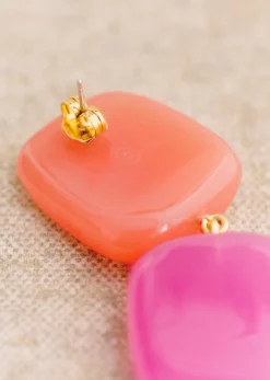 Sezane Boucles D'oreilles  Amandine- Bijoux|Bijoux