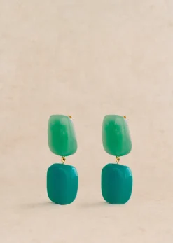 Sezane Boucles D'oreilles  Amandine- Bijoux|Bijoux