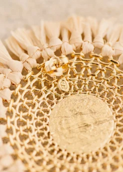 Sezane Boucles D'oreilles Amy- Bijoux|Bijoux