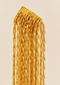 Sezane Boucles D'oreilles Gigi- Bijoux|Bijoux