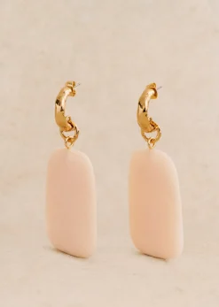 Sezane Boucles D'oreilles Joao- Bijoux|Bijoux