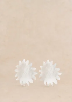 Sezane Boucles D'oreilles Sunny- Bijoux|Bijoux