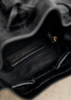 Sezane Bourse Farrow- Nos Sacs Iconiques|Maroquinerie