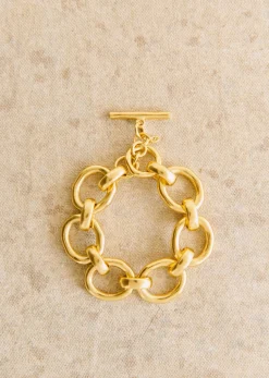 Sezane Bracelet Agathe- Bijoux|Bijoux