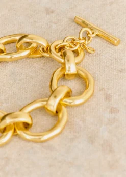 Sezane Bracelet Agathe- Bijoux|Bijoux