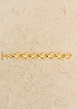 Sezane Bracelet Agathe- Bijoux|Bijoux