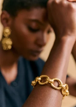 Sezane Bracelet Agathe- Bijoux|Bijoux