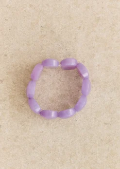 Sezane Bracelet Amandine- Bijoux|Bijoux