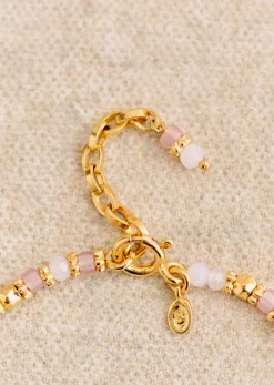 Sezane Bracelet Elise- Bijoux|Bijoux