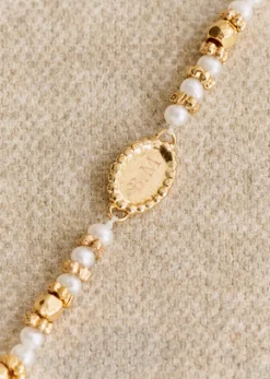 Sezane Bracelet Elise- Bijoux|Bijoux