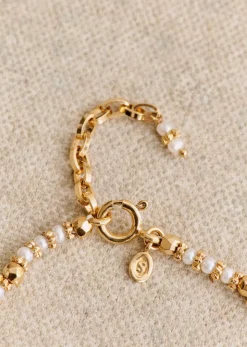 Sezane Bracelet Elise- Bijoux|Bijoux