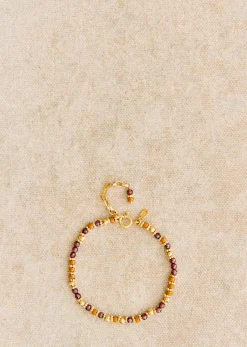 Sezane Bracelet Elise- Bijoux|Bijoux