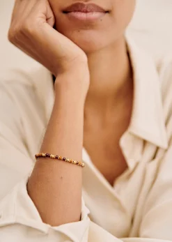 Sezane Bracelet Elise- Bijoux|Bijoux