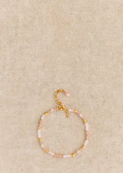 Sezane Bracelet Elise- Bijoux|Bijoux