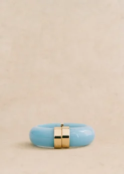 Sezane Bracelet Leo- Bijoux|Bijoux