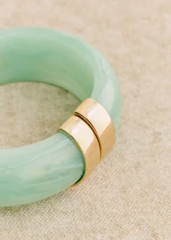 Sezane Bracelet Leo- Bijoux|Bijoux