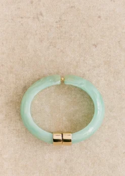 Sezane Bracelet Leo- Bijoux|Bijoux