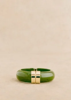 Sezane Bracelet Leo- Bijoux|Bijoux