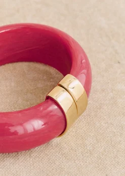 Sezane Bracelet Leo- Bijoux|Bijoux