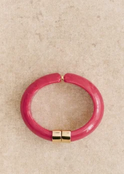 Sezane Bracelet Leo- Bijoux|Bijoux