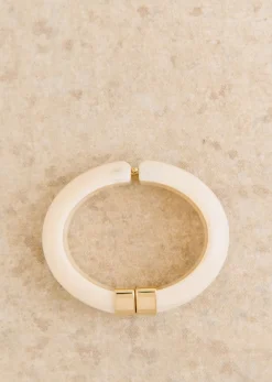Sezane Bracelet Leo- Bijoux|Bijoux
