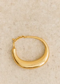 Sezane Bracelet Lou- Bijoux|Bijoux