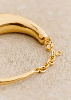 Sezane Bracelet Lou- Bijoux|Bijoux