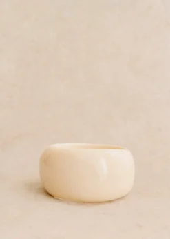 Sezane Bracelet Madeleine- Bijoux|Bijoux