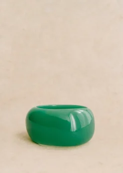 Sezane Bracelet Madeleine- Bijoux|Bijoux