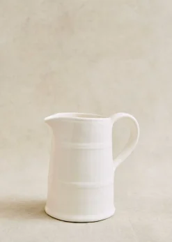 Sezane Broc Alto- La Vaisselle
