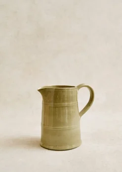 Sezane Broc Alto- La Vaisselle
