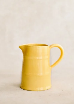 Sezane Broc Alto- La Vaisselle