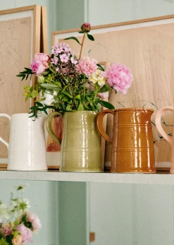 Sezane Broc Alto- La Vaisselle
