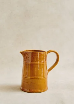 Sezane Broc Alto- La Vaisselle