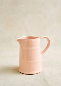 Sezane Broc Alto- La Vaisselle