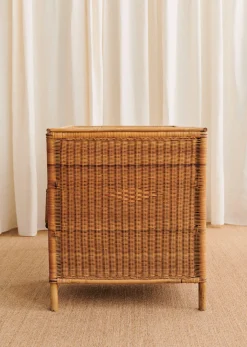 Sezane Bureau Dal Vera Années 1960 - N°1- La Sélection Vintage