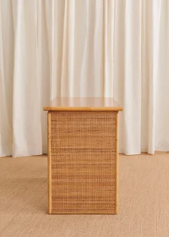 Sezane Bureau Dal Vera Années 1960 - N°2- La Sélection Vintage