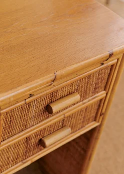 Sezane Bureau Dal Vera Années 1960 - N°2- La Sélection Vintage