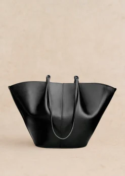 Sezane Cabas Mara- Nos Sacs Iconiques|Maroquinerie