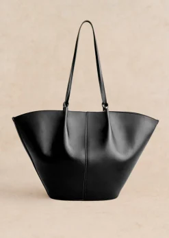 Sezane Cabas Mara- Nos Sacs Iconiques|Maroquinerie