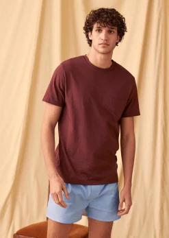 Sezane Caleçon Rodney- Accessoires