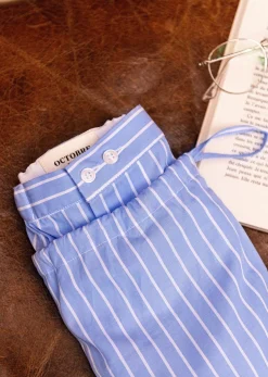 Sezane Caleçon Rodney- Accessoires