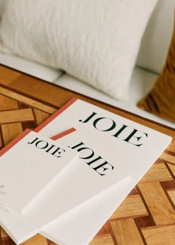 Sezane Carnet A5- Senteurs & Papeterie