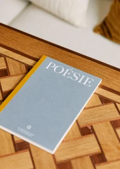 Sezane Carnet A5- Senteurs & Papeterie