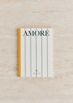 Sezane Carnet A5- Senteurs & Papeterie