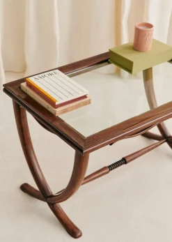Sezane Carnet A5- Senteurs & Papeterie