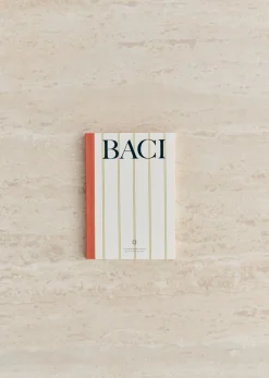 Sezane Carnet A6- Senteurs & Papeterie