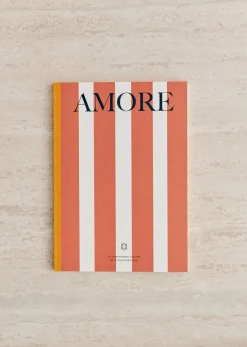 Sezane Carnet A4- Senteurs & Papeterie